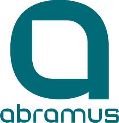 Abramus