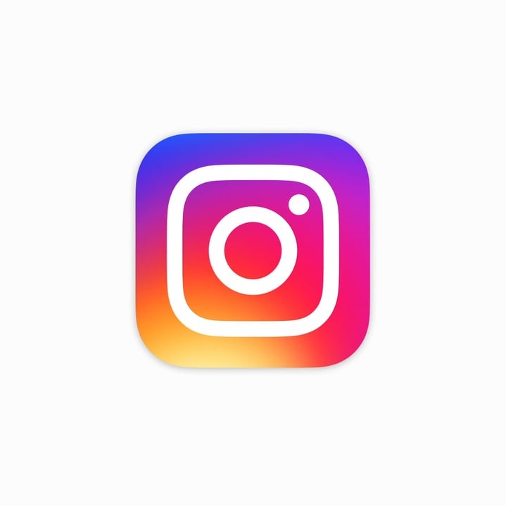 Como colocar GIF no Instagram?